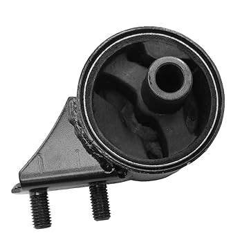 パーツ ST73 Amazon.com: Generic YAQITR Output Sleeve 420947573